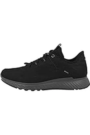 Ecco Exostride M Navy Ombre outdoorschoen voor heren, , 47 EU