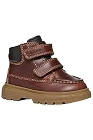 Geox B Kiddartah Boy C, kinderbuit, , 26 EU