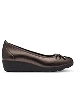 Tamaris Comfort ballerina