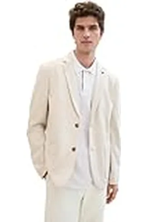 TOM TAILOR Herencolbert, , 50