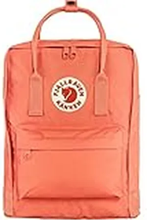 Fjällräven Uniseks Volwassenen Kånken Travel Accessory- Bagage Strap, , Eén maat, Sport