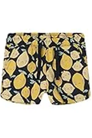 NAME IT Nmfvigga Shorts F1 Noos, , 86 cm
