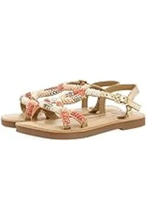 Gioseppo DIXMONT Platte sandalen voor meisjes, , maat 33, , 33 EU