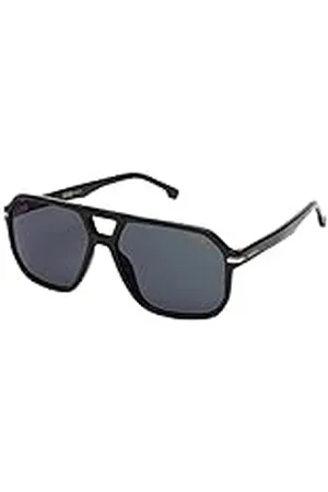 Carrera Herenbril, , 59