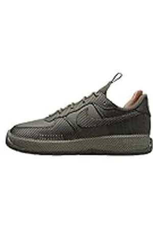 Nike Air Force 1 Wild Herensneakers, , 39 EU