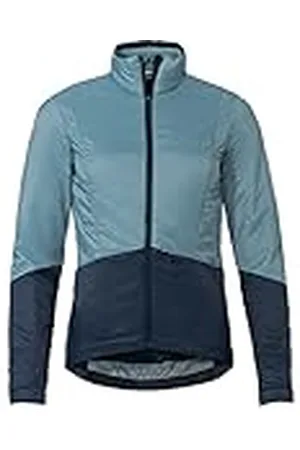 Vaude Kuro Insulation Jacket voor dames