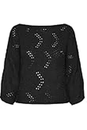 VERO MODA Damestrui, , XS