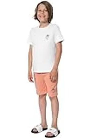 4F CAS Kindershorts, , 122