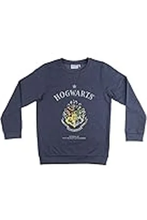 Harry Potter Sweatshirt, trainingspak en sweatshirt