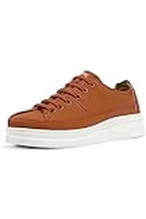 Camper Runner Up Sneakers voor dames, , 38 EU