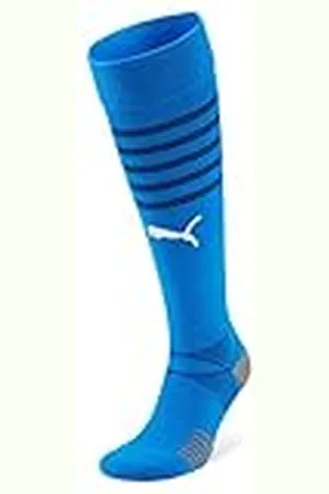 PUMA TeamFINAL steunen