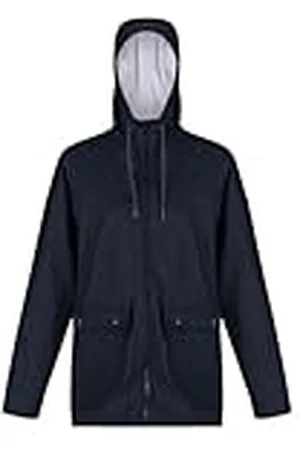 Regatta Dames Tinsley, Navy, 10