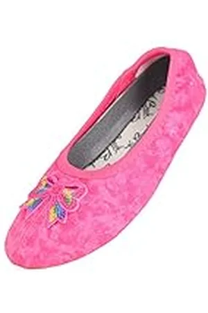Beck 278, gymschoenen meisjes 29 EU