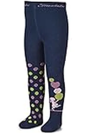 Sterntaler Babymeisjes muizenpanty, , normaal