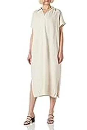 soyaconcept SC-INA 31 damesjurk, , XL, , XL