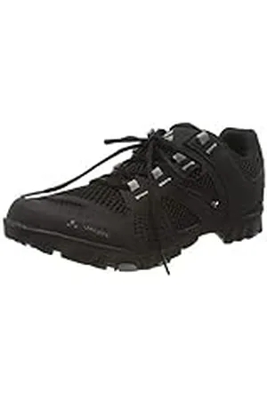 Vaude Unisex Tvl Hjul Ventilatie fietsschoenen, , 37 EU