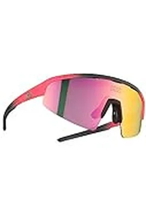 NEON Arrow 2.0 W bril, , S unisex volwassenen, , S