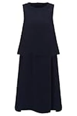 Armani Exchange Women