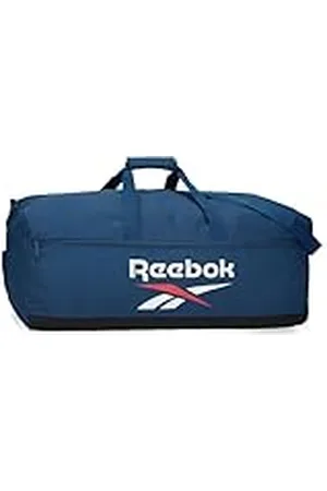 Reebok Ashland Sportrugzakken, , Eén maat, sporttas 65