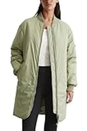 Marc O’ Polo Dames 5000000273, , M