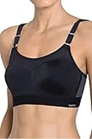 Triumph TriAction Dames sport beha