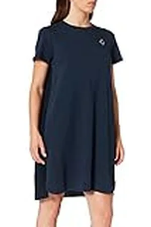 Marc O’ Polo Damesjurk, , S