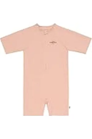 LÄSSIG LÄSSIG Unisex baby zwempak badpak, , 74-80