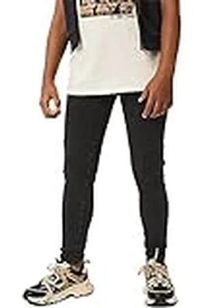Garcia S22523_girls legging