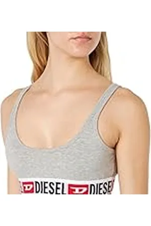 Diesel Ufsb-oriba Damesbeha, , M