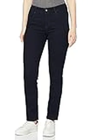 Atelier Gardeur Zuri jeans voor dames