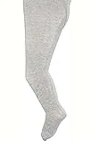 Camano Panty voor meisjes, , 9 Jaar