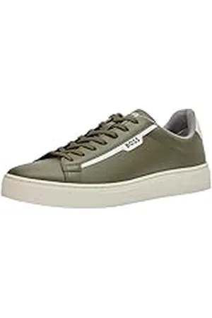 HUGO BOSS Sneaker Low Rhys Tenn, , 45 EU