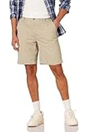 Amazon Men