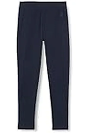 4F Tights voor meisjes, , 158 cm