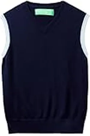 Benetton Undercolors of Benetton Herenvest, , XL