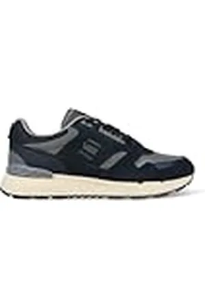 G-Star RAW Holorn Rps M Sneakers voor heren, , 45 EU