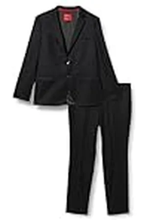 HUGO BOSS Herenpak, , 94