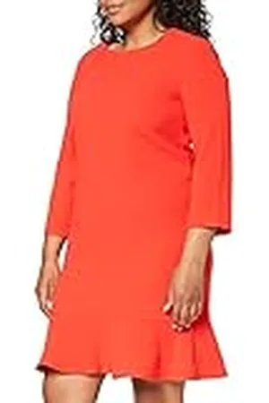 Cinque Cidata jurk voor dames, , 38