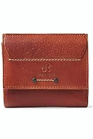 dR Amsterdam Billfold - 93535