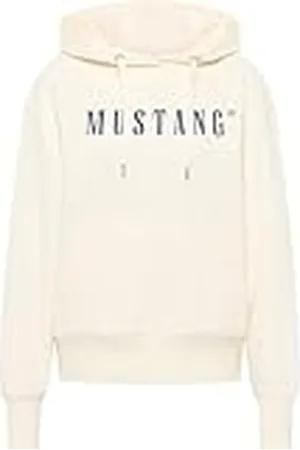 Mustang Style Margo, , XS