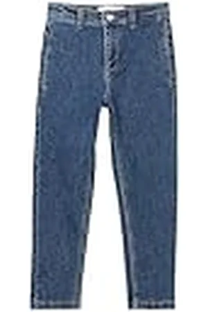 TOM TAILOR Jongens kinderen jeans, , 92 cm