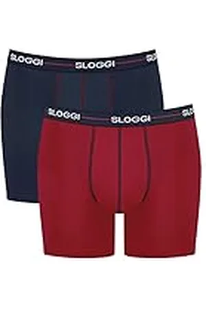 Sloggi Men