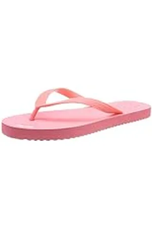 flip*flop Uniseks flipflop, , 45 EU