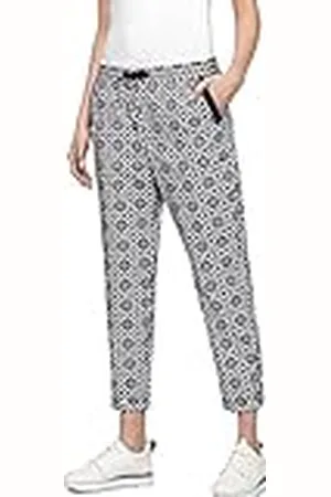 G-Star RAW Chino RAW Chino RAW Chino RAW Chinobroek voor dames, halfhoge taille, sportchino, , 25W x 32L