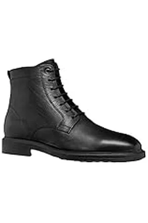 Geox Heren U Tiberio D enkellaars, , 42 EU