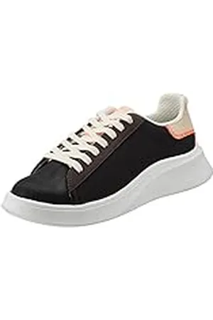 Duuo Eros 005 uniseks sneakers voor volwassenen, , 38 EU