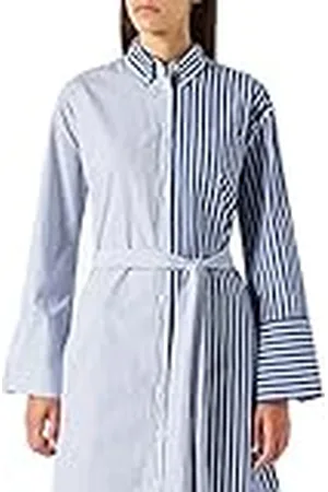GANT Damesjurk, , 32 NL
