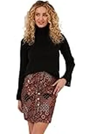 Joe Browns Leggings voor dames, , M