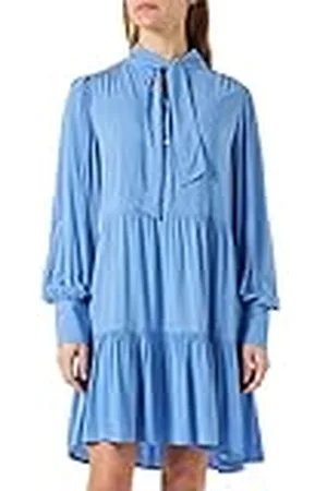 soyaconcept SC-RADIA 152 Damesblouse, , medium, , M