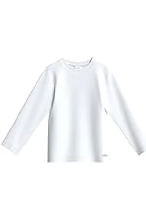 QS by s.Oliver Jongensshirt met lange mouwen met logo-, , 104-110